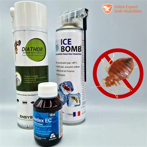 Produits anti.